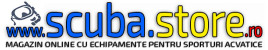 SCUBA STORE SCUBA STORE