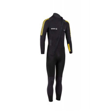 BEUCHAT 1DIVE MAN - COSTUM UMED DIN NEOPREN 3 MM