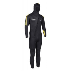 BEUCHAT 1DIVE MAN PANTALON NEOPREN 5MM