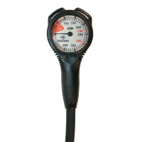 BEUCHAT MANOMETRU PRESIUNE REGULATOR CU FURTUN 230 BARI BEUCHAT MANOMETRU PRESIUNE REGULATOR CU FURTUN 230 BARI