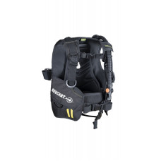 BEUCHAT VESTA COMPENSATOARE - 1DIVE JUNIOR BCD