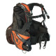 VESTA COMPENSATOARE BCD