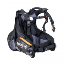 BEUCHAT BCD MASTERLIFT X-AIR LIGHT 4