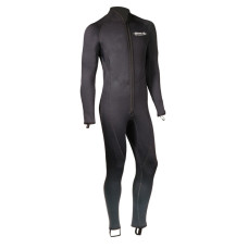 BEUCHAT POLARSKIN - WARM UNDERSUIT OVERALL