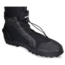 BEUCHAT ROCKBOOTS FOR NEOPRENE DRYSUIT (PERFECT FOR ICEBERG PRO DRY)