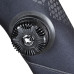 BEUCHAT ICEBERG PRO DRY L - HIGH DENSITY NEOPRENE DRYSUIT (2 IN 1 BAG INCLUDED)