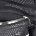 BEUCHAT ICEBERG PRO DRY L - HIGH DENSITY NEOPRENE DRYSUIT (2 IN 1 BAG INCLUDED)