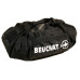 BEUCHAT ICEBERG PRO DRY L - HIGH DENSITY NEOPRENE DRYSUIT (2 IN 1 BAG INCLUDED)