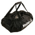 BEUCHAT ICEBERG PRO DRY L - HIGH DENSITY NEOPRENE DRYSUIT (2 IN 1 BAG INCLUDED)