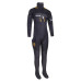 BEUCHAT ICEBERG PRO DRY L - HIGH DENSITY NEOPRENE DRYSUIT (2 IN 1 BAG INCLUDED)