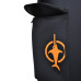 BEUCHAT ICEBERG PRO DRY L - HIGH DENSITY NEOPRENE DRYSUIT (2 IN 1 BAG INCLUDED)