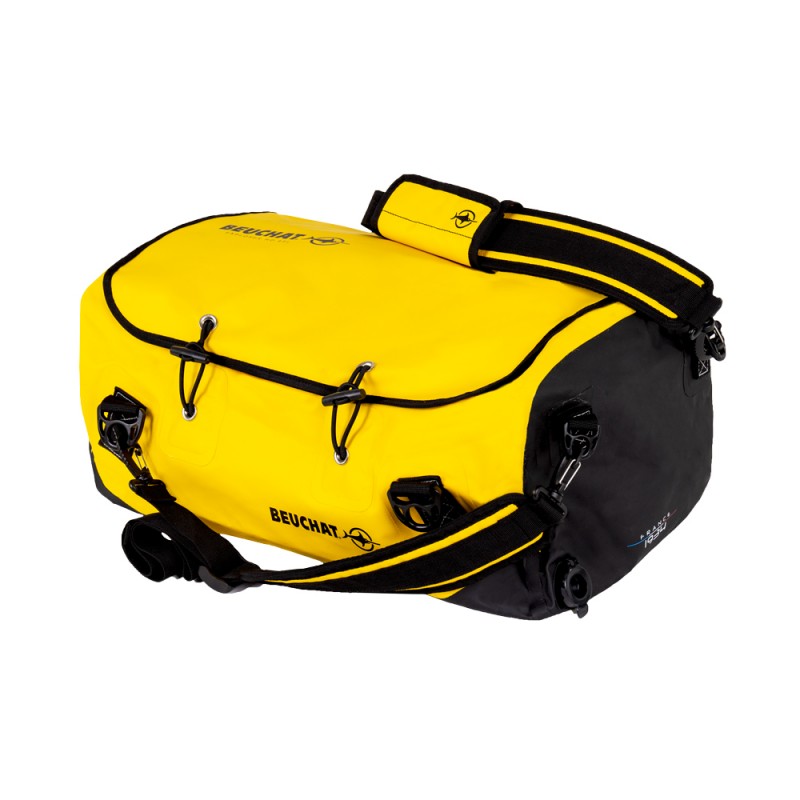 Echipament Scufundari - Genti echipament - EXPLORER HD - 45 LITRES