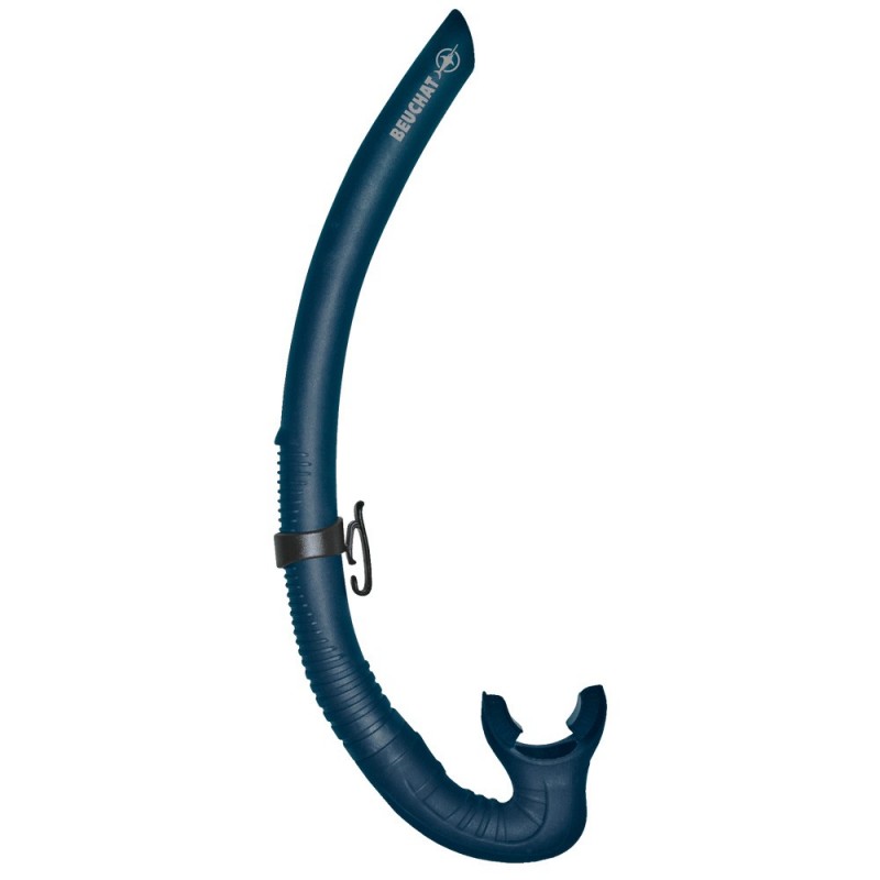 Echipament Scufundari - Masti Si Snorkel - SPY SNORKEL