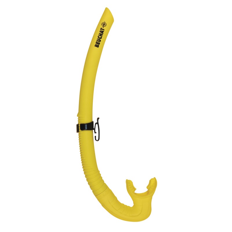 Echipament Scufundari - Masti si snorkel - SPY SNORKEL