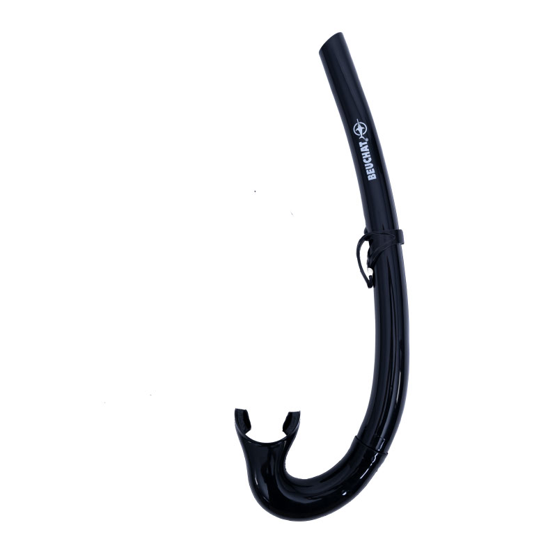 Echipament Scufundari - Masti si snorkel - SR OCEO SNORKEL 