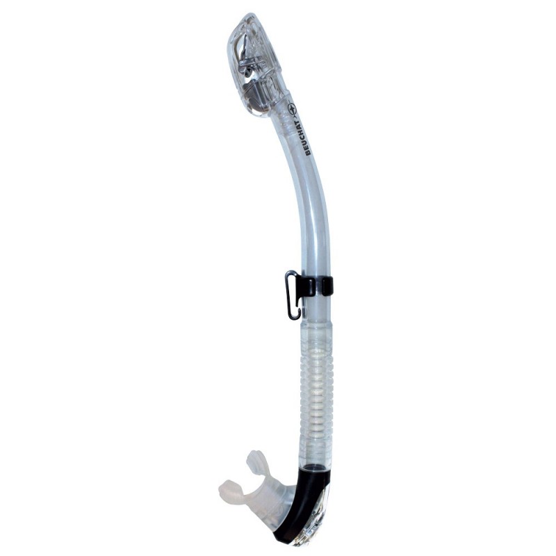 Echipament Scufundari - Masti si snorkel - AIRFLEX HYPERDRY