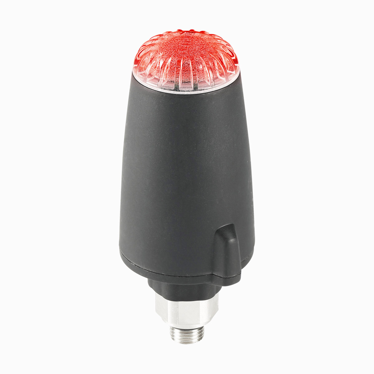 Mares Led Tank Module