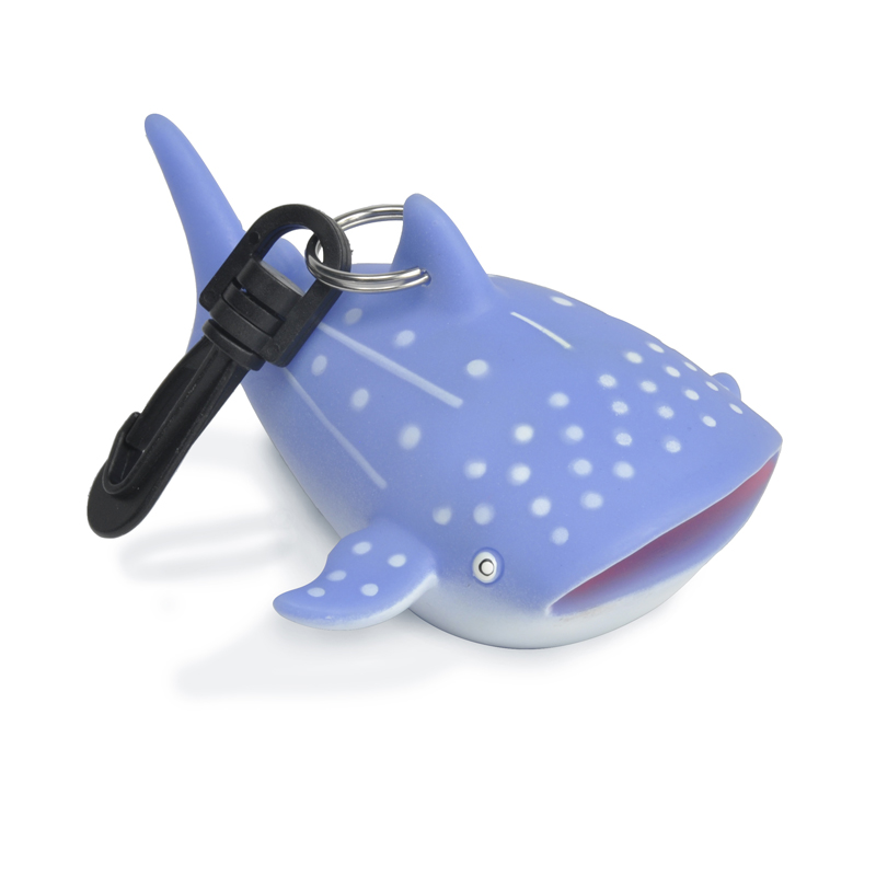 Echipament Scufundari - Accesorii - Whaleshark Octopus Holder