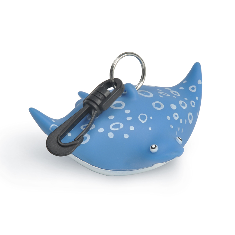 Echipament Scufundari - Accesorii - Eagleray Octopus Holder