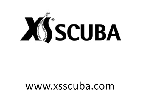 XS-SCUBA